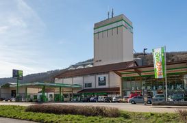 Standort Ingelfingen