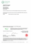 Bio Suisse