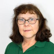 Hiltrud Münch