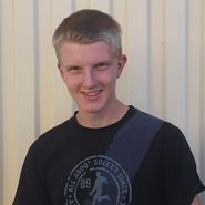 Jonas  Häfner