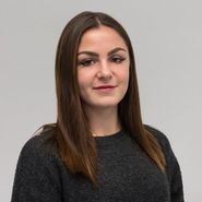 Laura Haug - Fachberaterin Energie