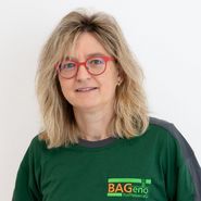 Beate Eisinger-Trump