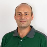 Klaus Kuhnhäuser