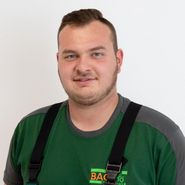 Manuel-Paul Göller