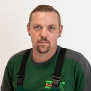 Sven Wegner