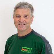 Winfried Brunner