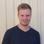 Mario Steffl
