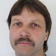 Markus Hofmann