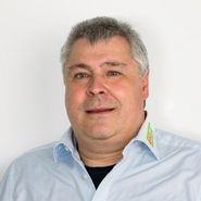 Michael Wagner