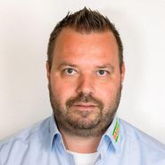 Patrick Ulshöfer