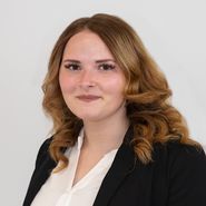 Anna-Lena Frank - R+V