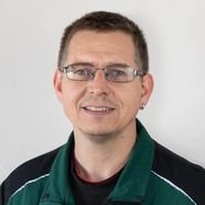 Holger Schellmann
