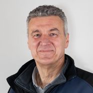Udo Karle