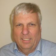 Wolfgang Schneider