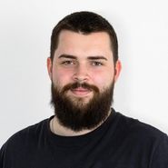 Tom Teufel - Agrarberater