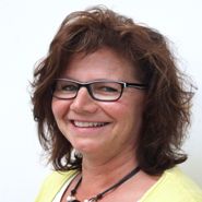 Anneliese Horndacher - Post
