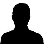 Steffen  Kenk