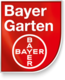 Bayer Garten Doktor
