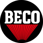 Beco
