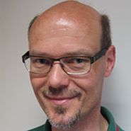 Bernd Wengertsmann - Fachberater