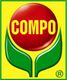 Compo Pflanzen-Ratgeber