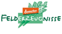 defu Felderzeugnisse