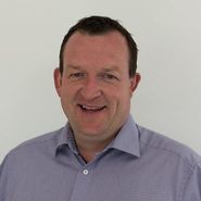 Heiko Dreher