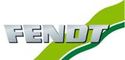 FENDT