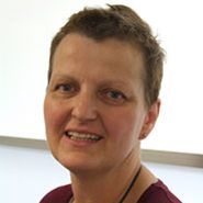 Gerlinde Beck