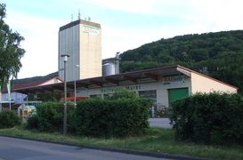 Standort Ingelfingen