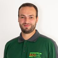 Jonas Gehringer