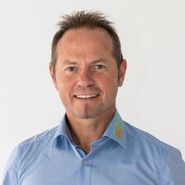 Jens Schultz