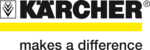 Kärcher - Makes a difference