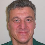 Udo Karle