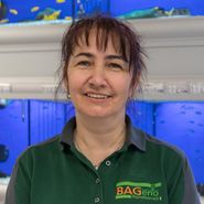 Katja Herrmann