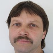 Markus Hofmann