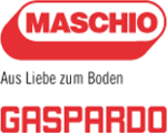 Maschio - Gaspardo