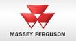 Massey Ferguson