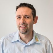 Marcel Scheuerle