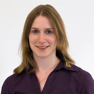 Nicole Lanig