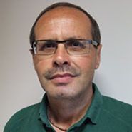 Peter Hofmann - Agrarberater