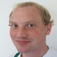 Phillip Kruck