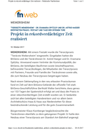 Einheitbuddeln 2019 FN