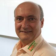 Rainer Schmitt
