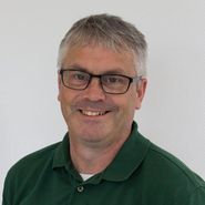 Clive Ross