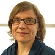 Sandra Maaßen