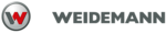 Weidemann