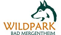 Wildpark