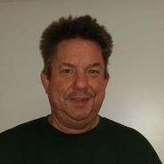 Werner Keck - Fachberater