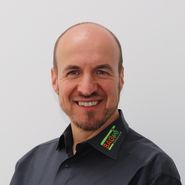 Wolfram Dürr ppa.